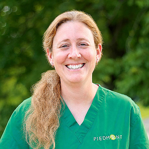 Jill Sites