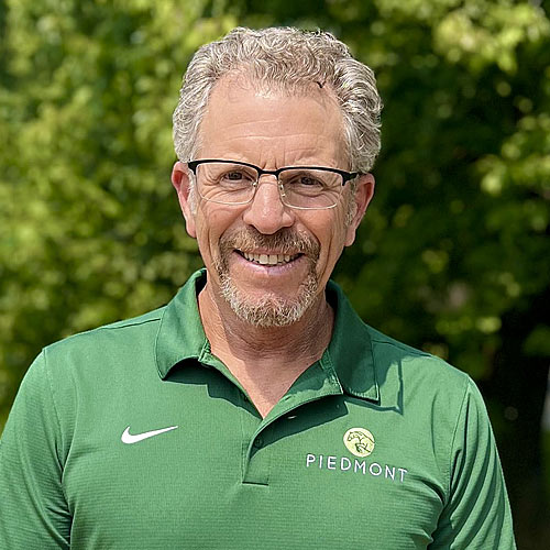 John Nolan