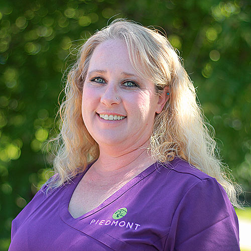 Wanda Allison