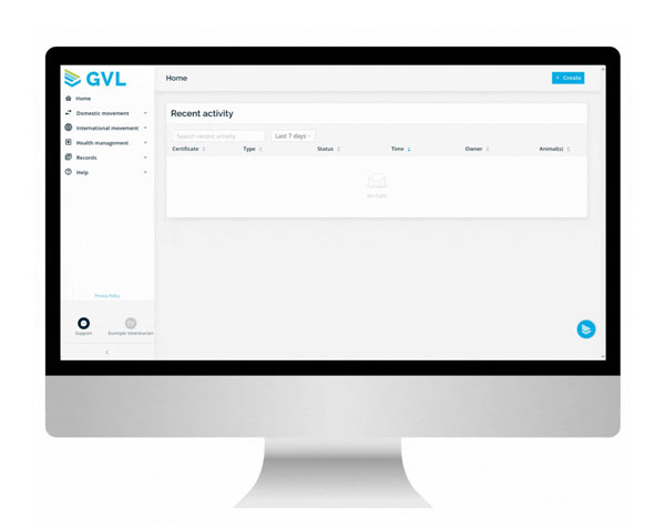 home-global-vetlink-coggins-pic