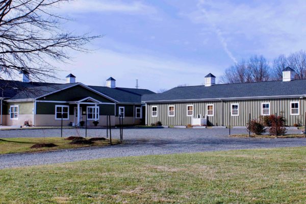 home-hospital-pic-600x400