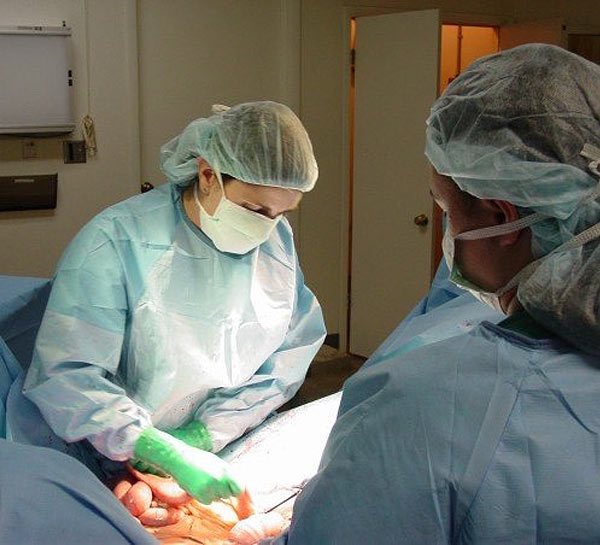 home-services-hospital-pic