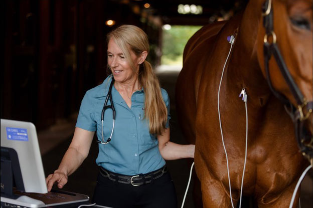 hospital-internal-medicine-pic