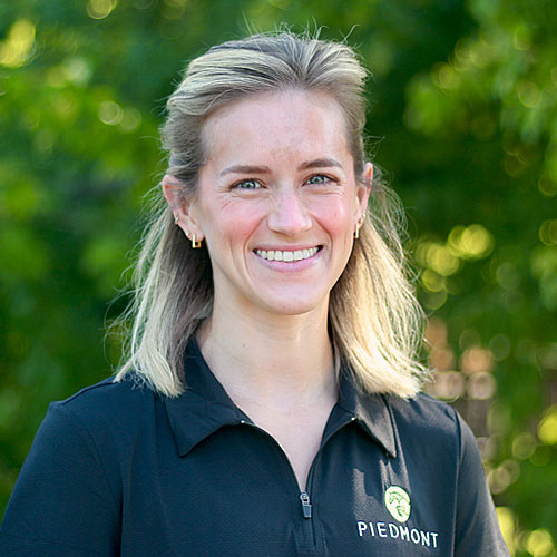 Kylie Zehner