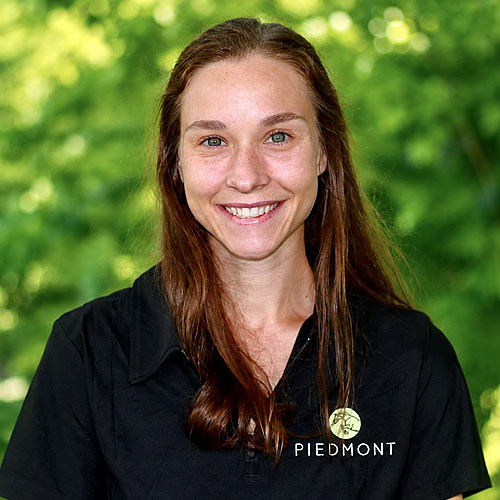 Kathryn Hart
