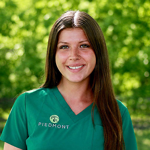 Olivia Foglio